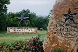 Turf installation in Euless, TX